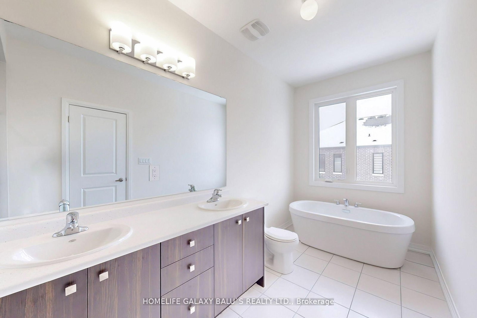2943 Nakina Street - Photo 24