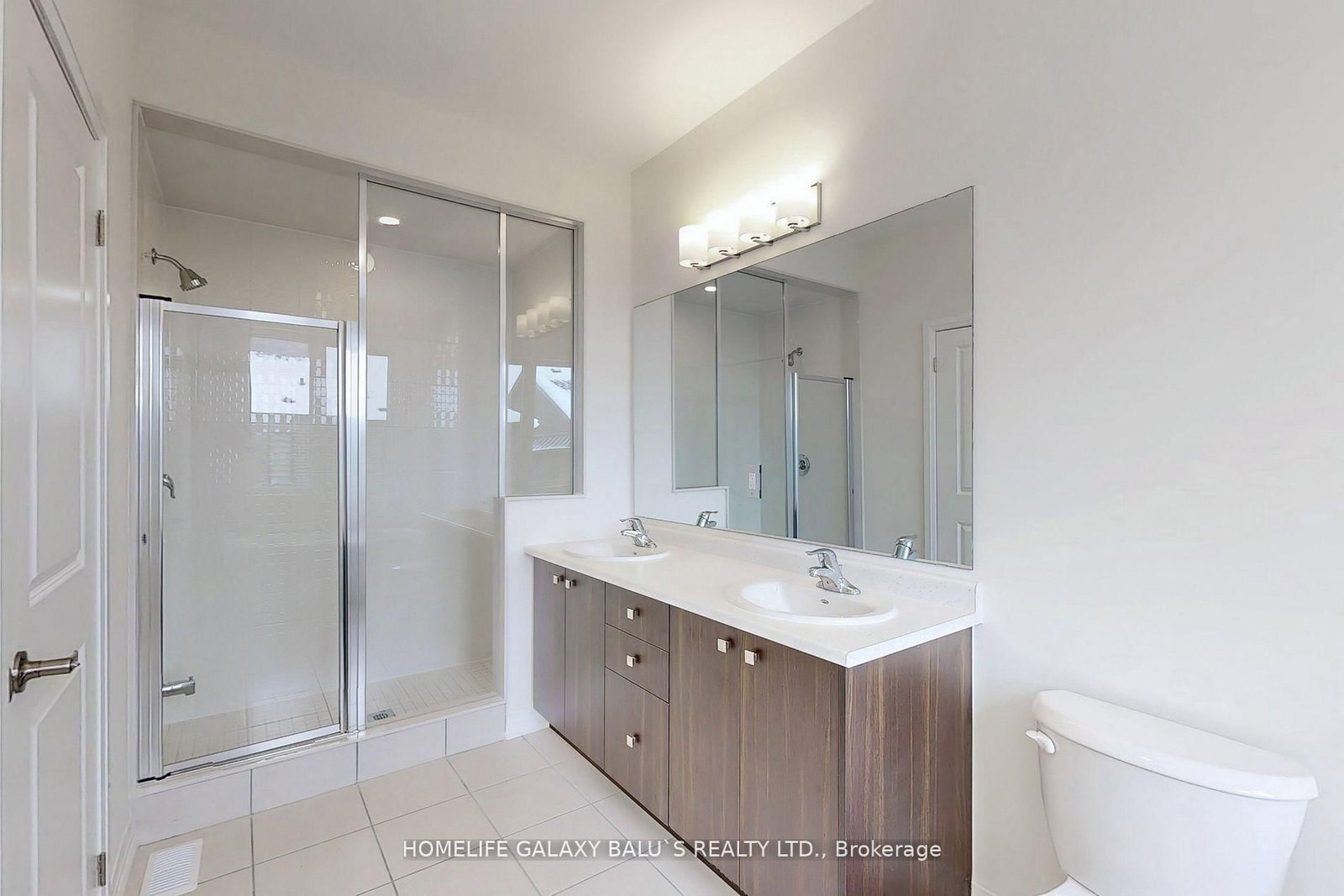 2943 Nakina Street - Photo 25