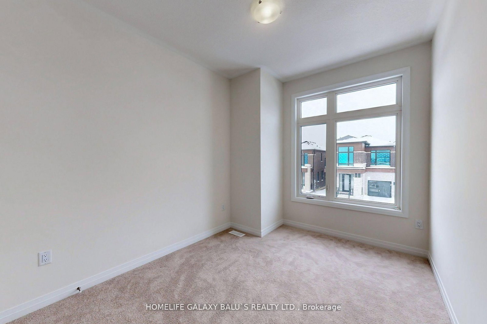 2943 Nakina Street - Photo 26