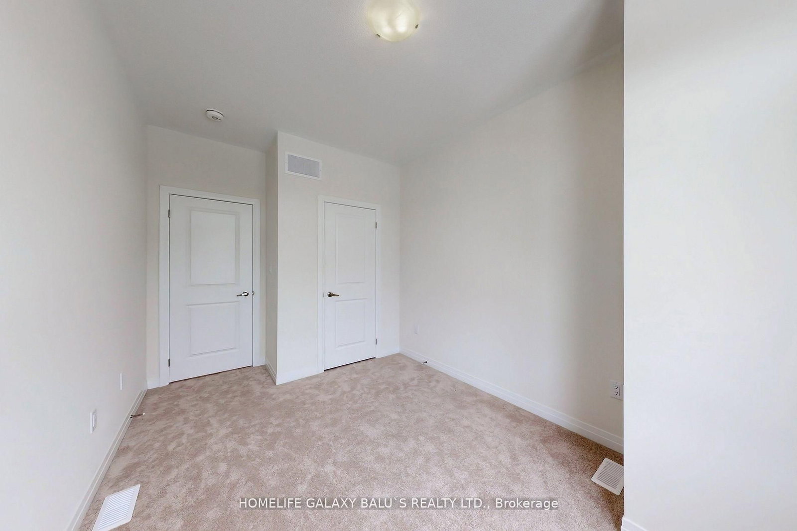 2943 Nakina Street - Photo 29