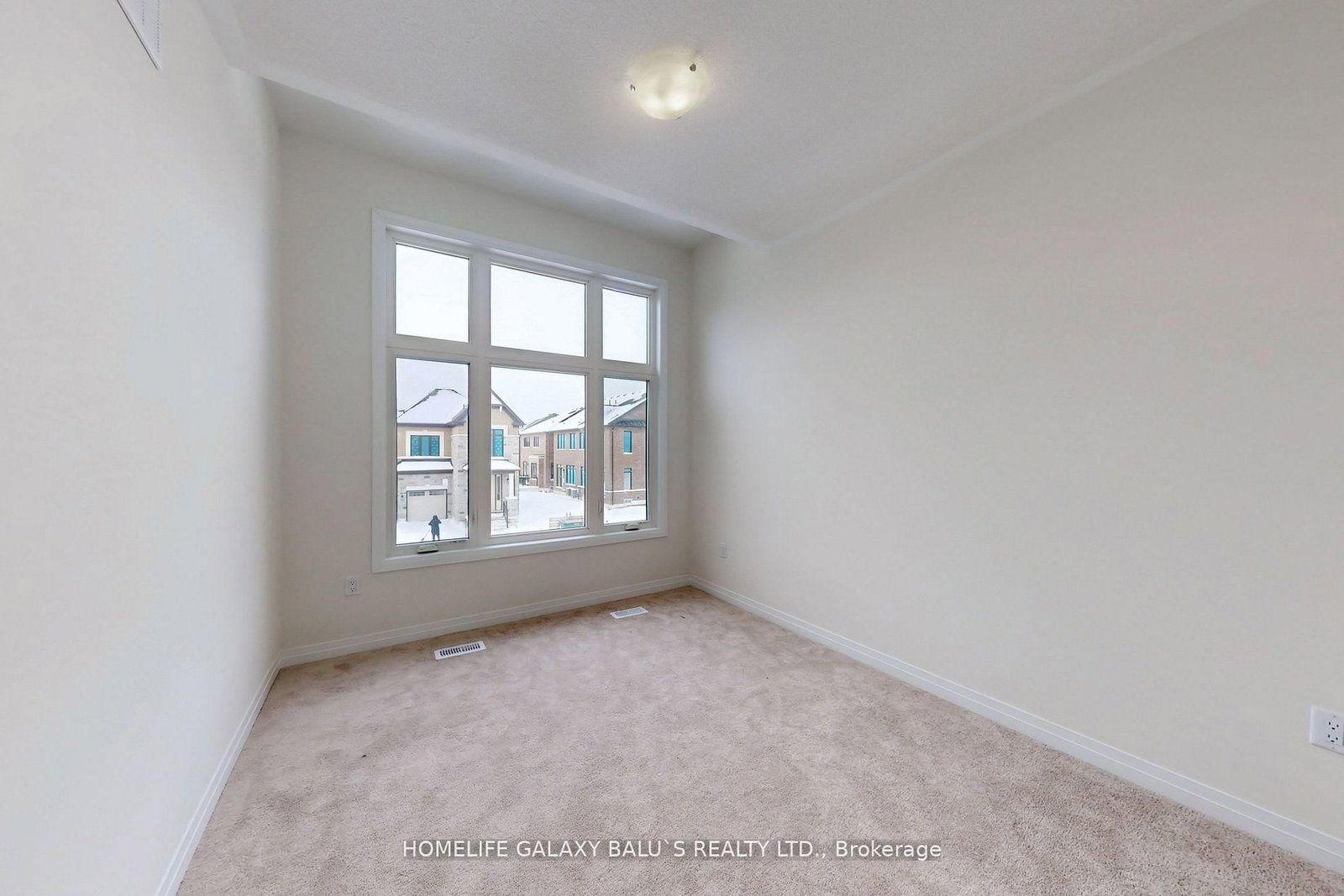 2943 Nakina Street - Photo 30