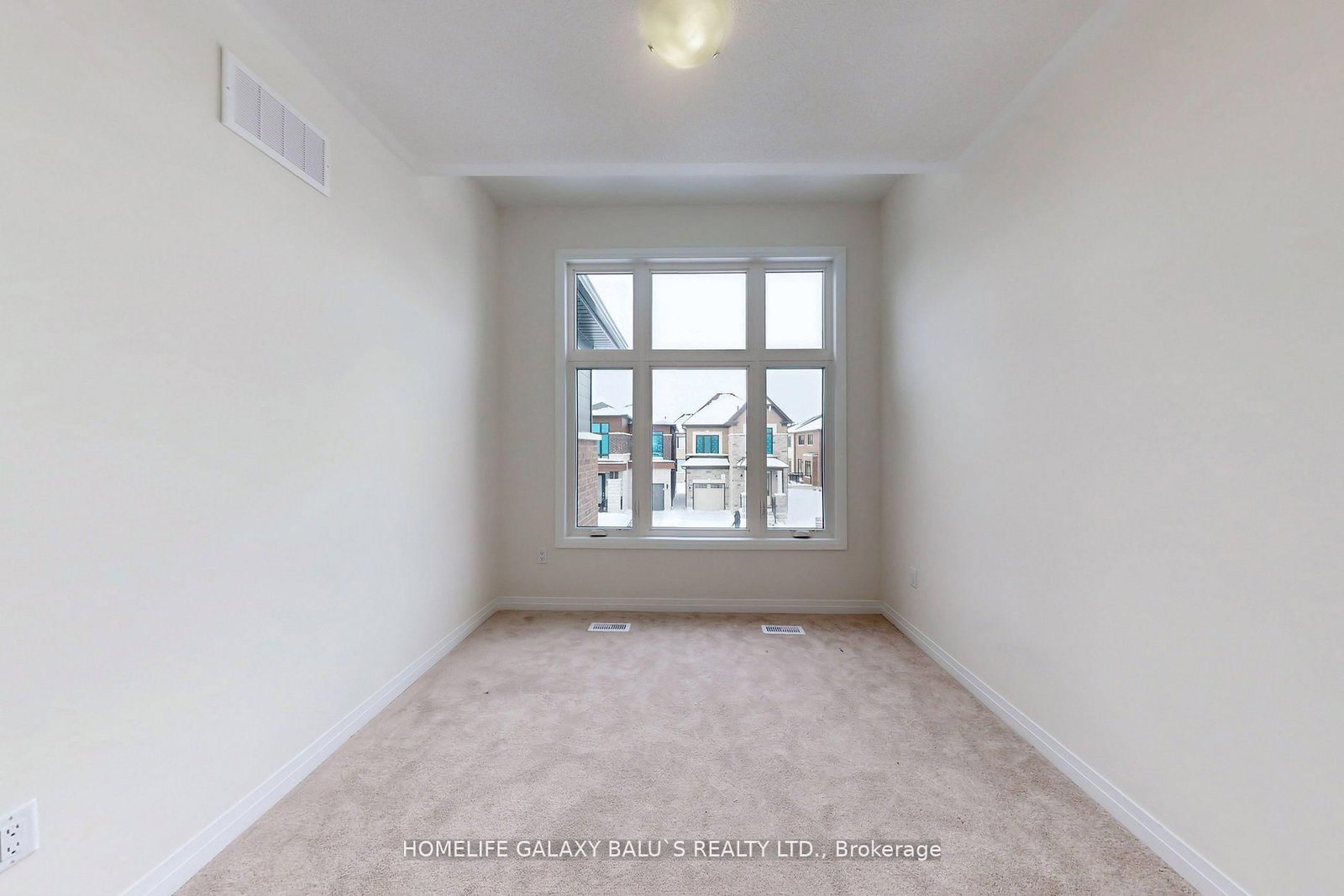 2943 Nakina Street - Photo 31