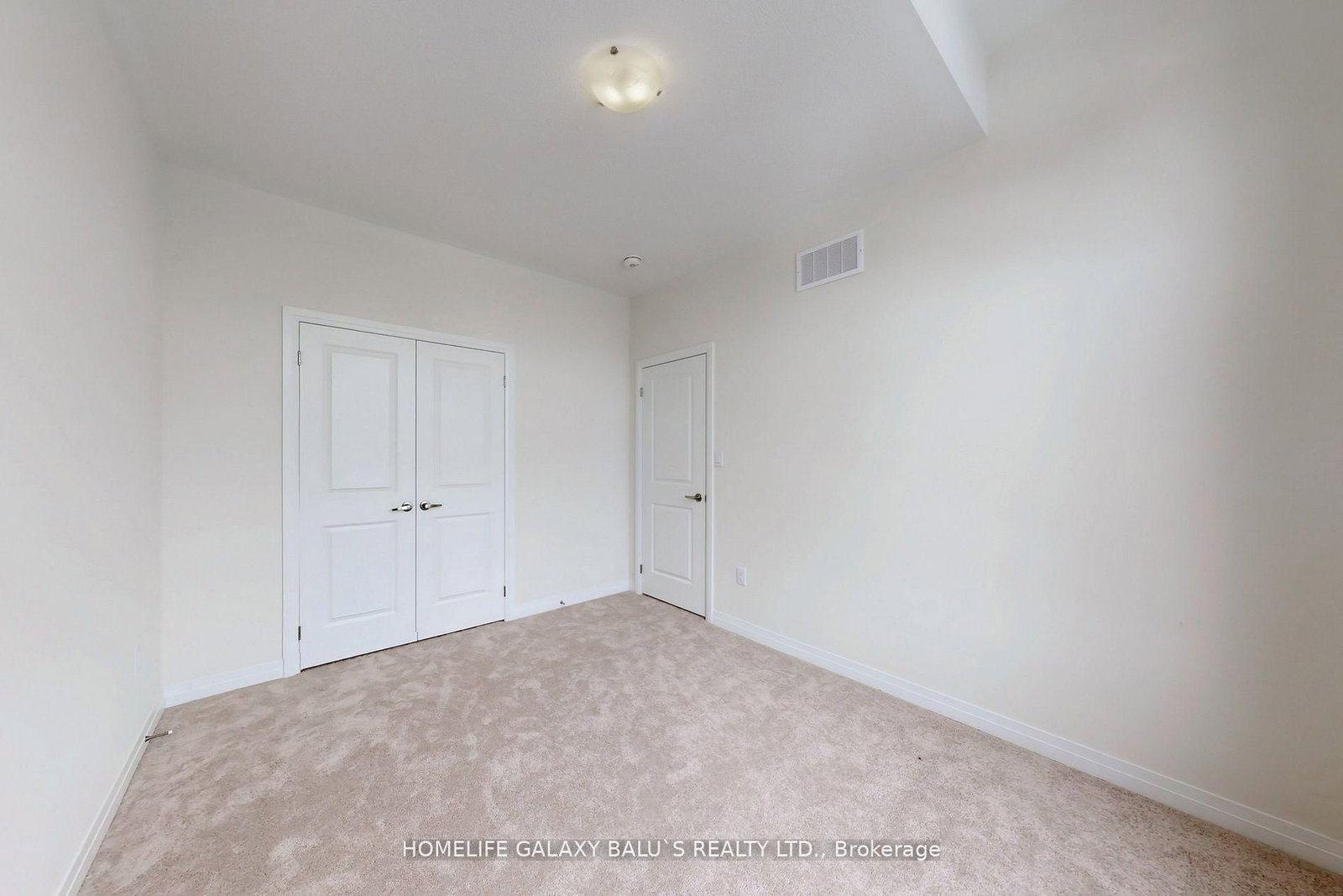 2943 Nakina Street - Photo 34