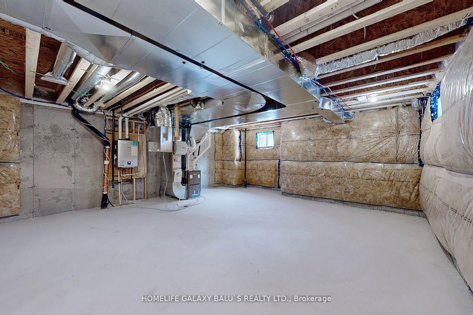 2943 Nakina Street - Photo 37