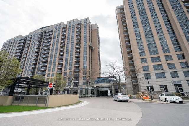 415 - 8 Mondeo Drive