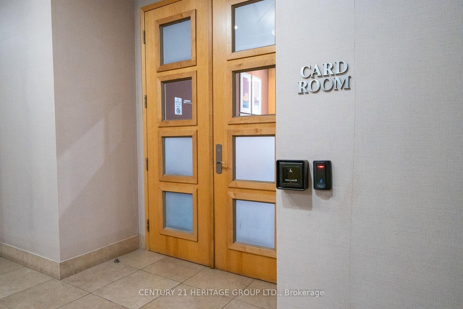 8 Mondeo Drive, Unit 415 - Photo 24