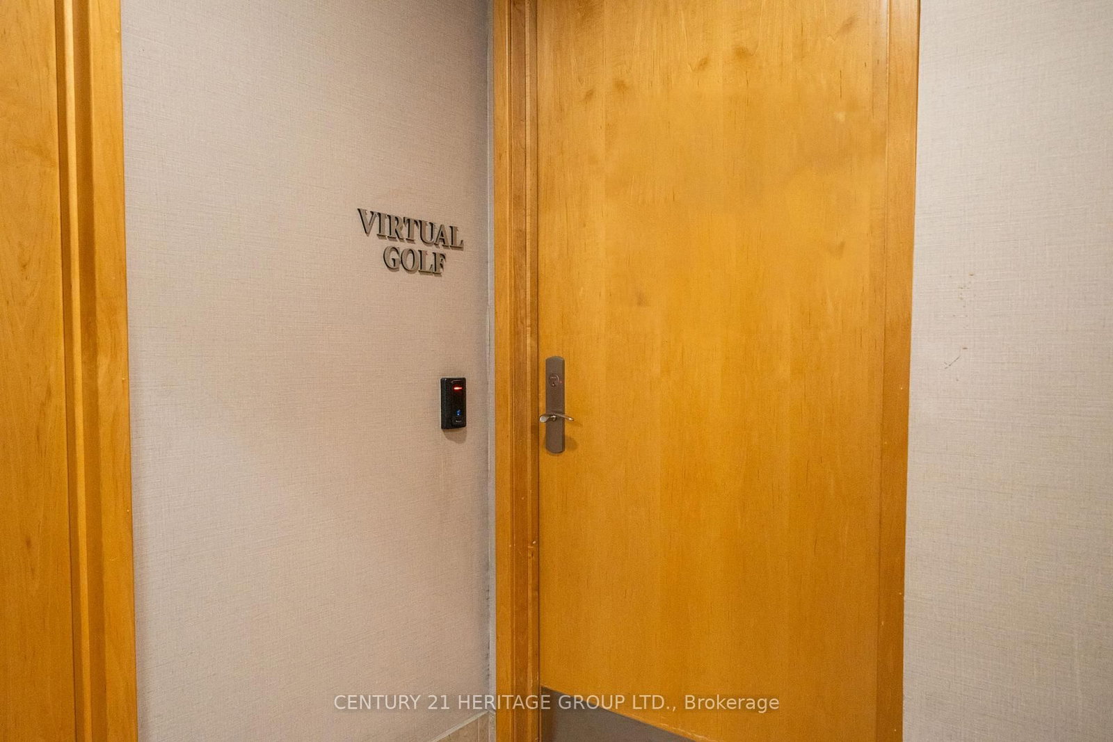 8 Mondeo Drive, Unit 415 - Photo 26