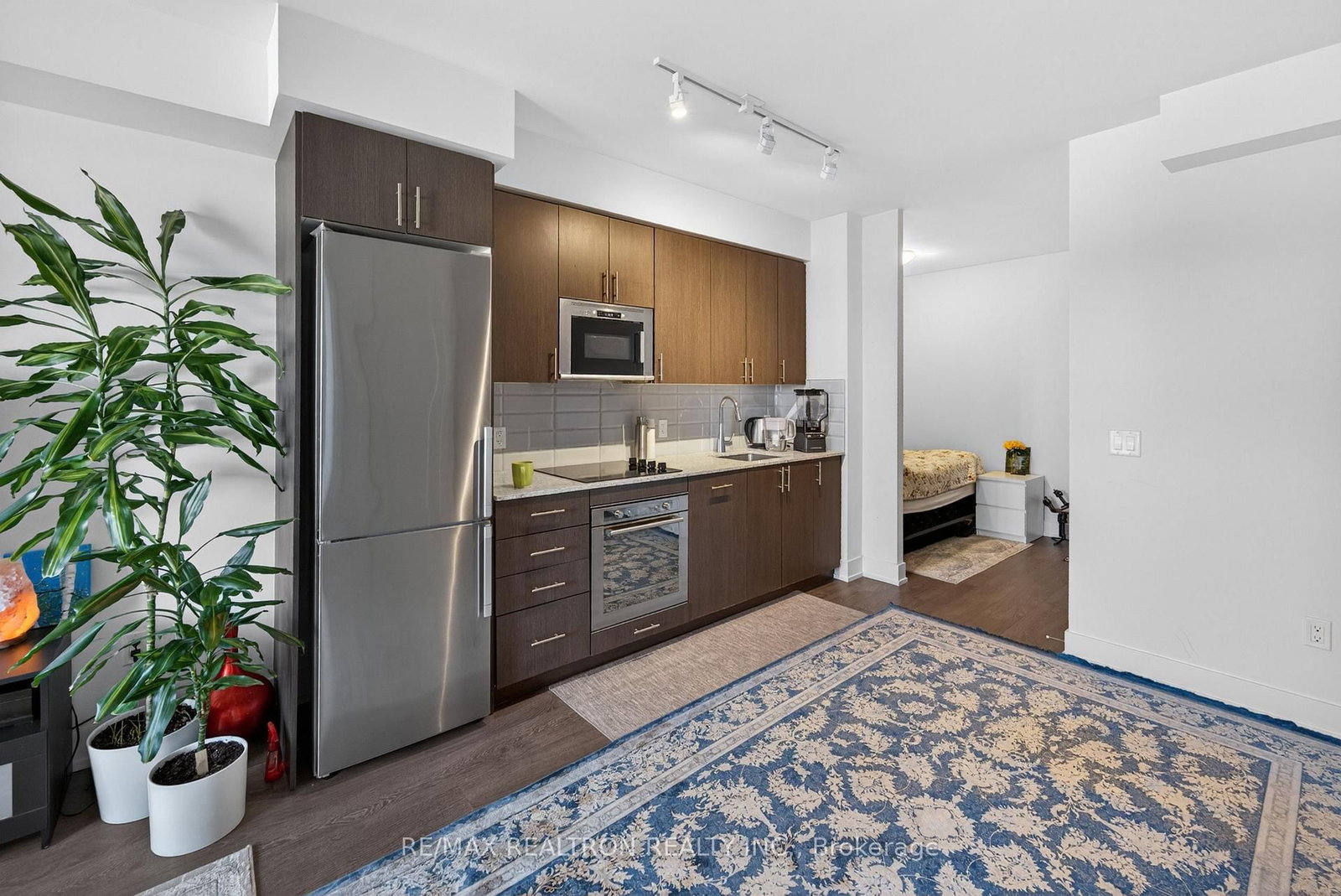 2550 Simcoe Street N, Unit 1212 - Photo 13
