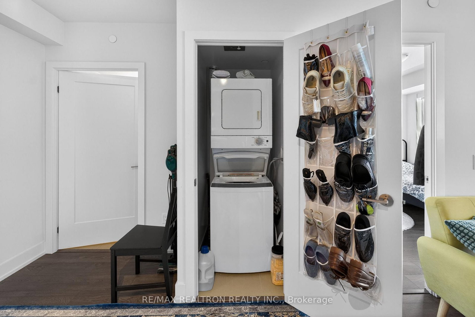 2550 Simcoe Street N, Unit 1212 - Photo 19