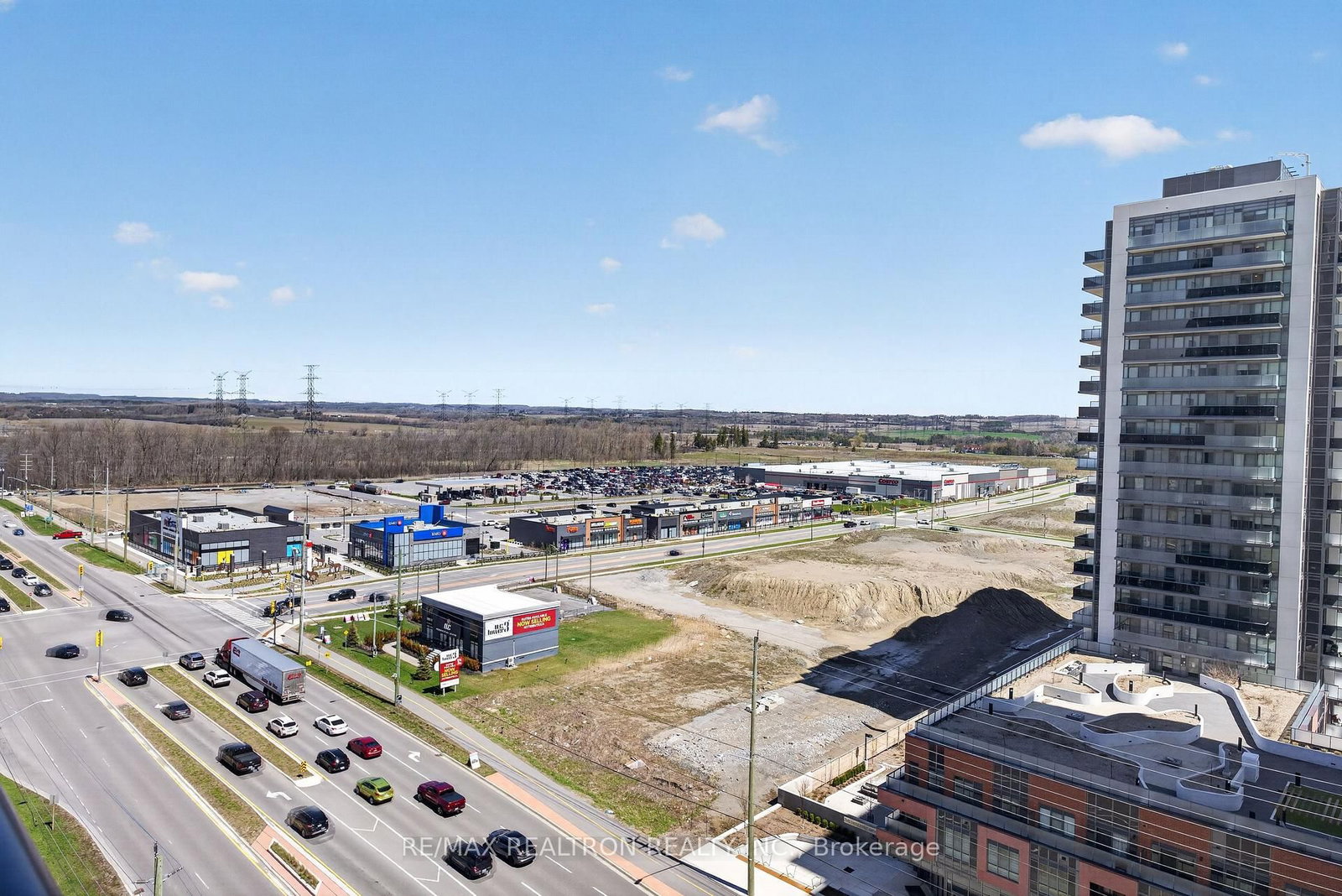 2550 Simcoe Street N, Unit 1212 - Photo 23