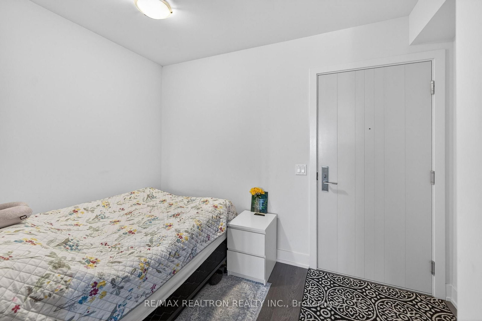 2550 Simcoe Street N, Unit 1212 - Photo 7