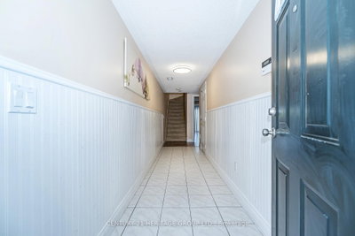 164 Jenkinson Way — photo 4