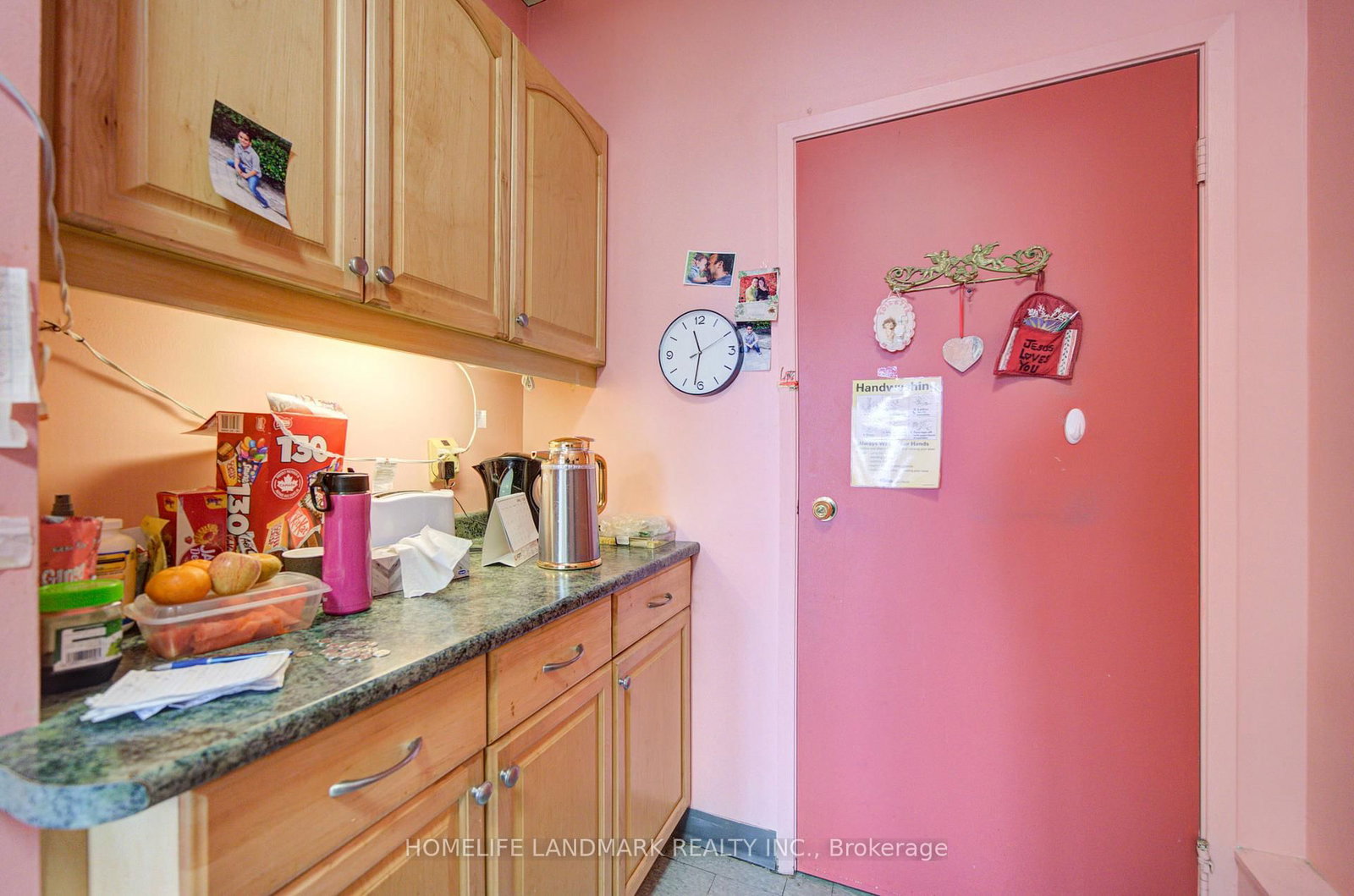 4 Greystone Walk Drive, Unit A6 - Photo 10