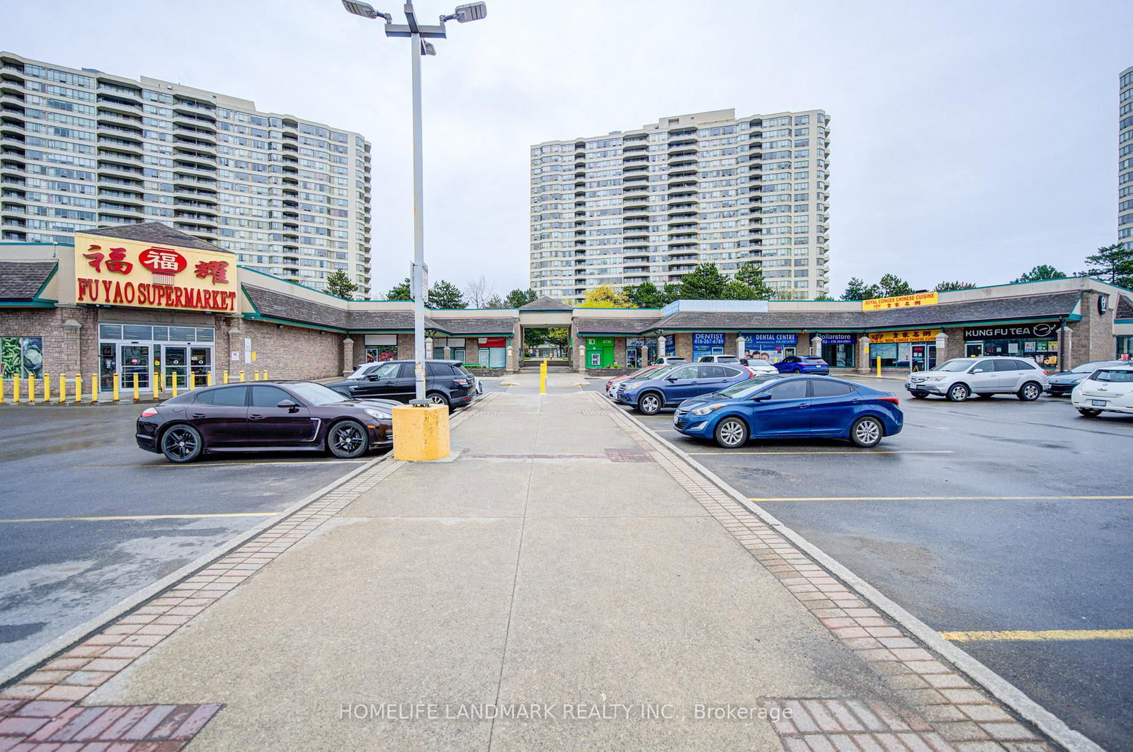4 Greystone Walk Drive, Unit A6 - Photo 12