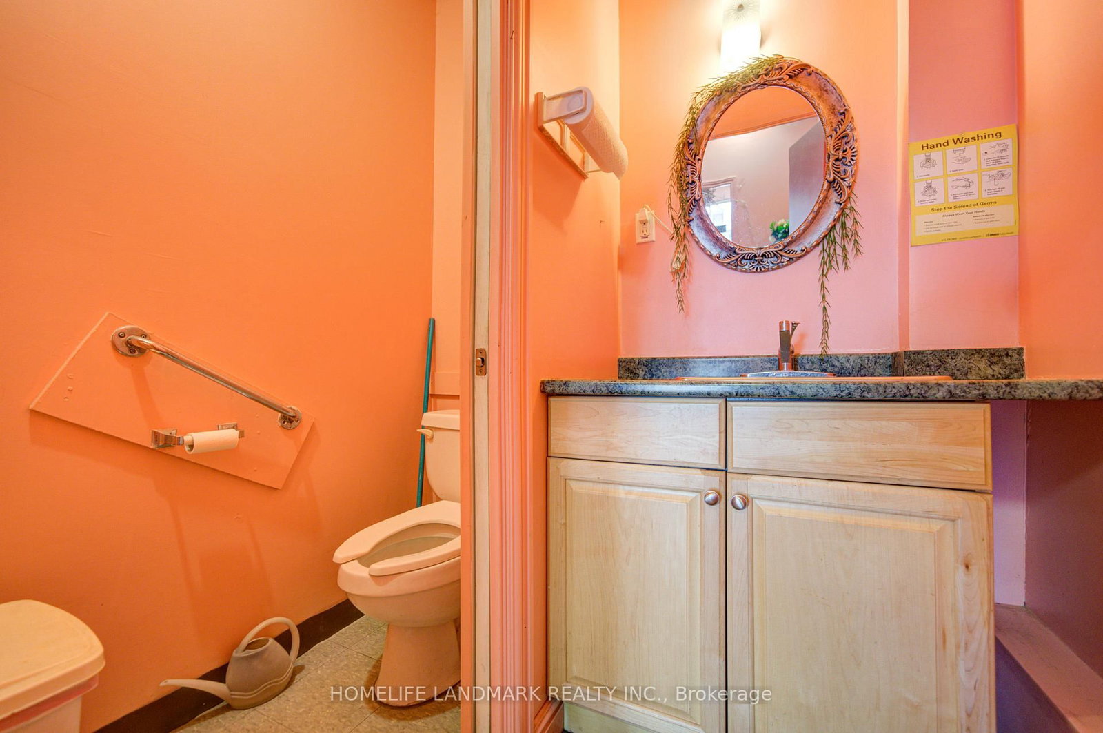 4 Greystone Walk Drive, Unit A6 - Photo 9