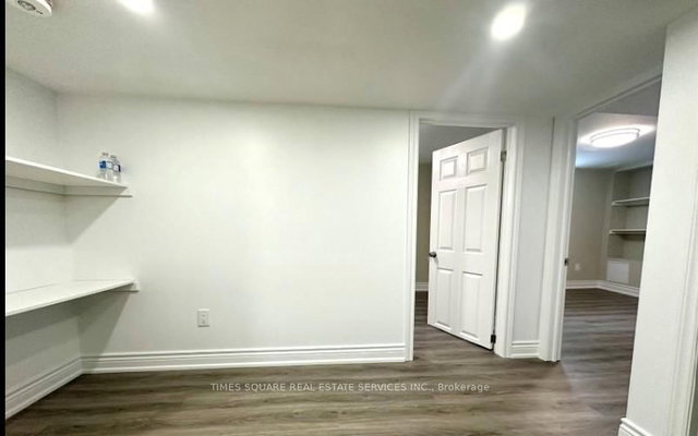 (Bsmt) - 69 Ellington Drive