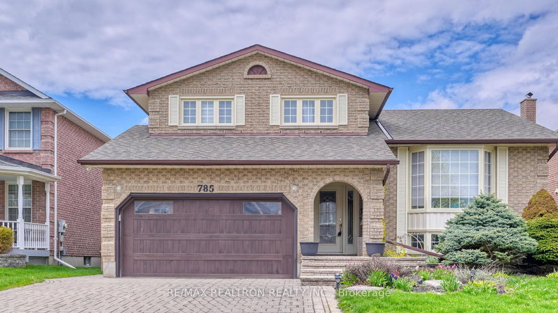 home for lease on Main-785 Sundance Circle