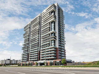 315 - 2550 Simcoe Street N
