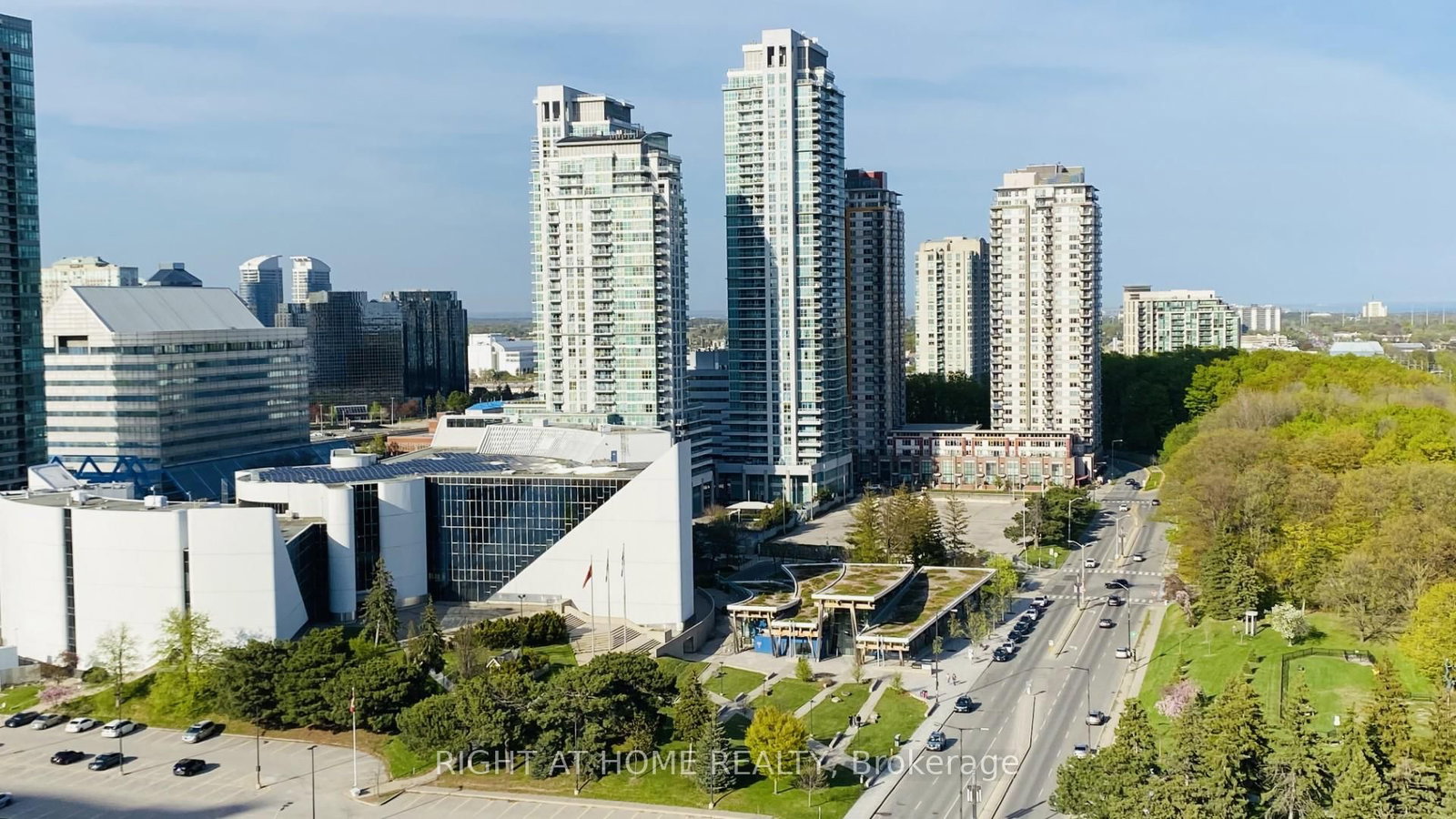 125 Omni Drive, Unit 2133 - Photo 26