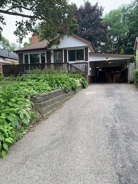 68 Eastville Avenue, Toronto, ON, photo 3