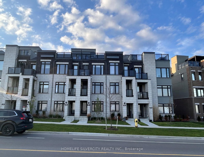home for lease on 783 Port Darlington Road