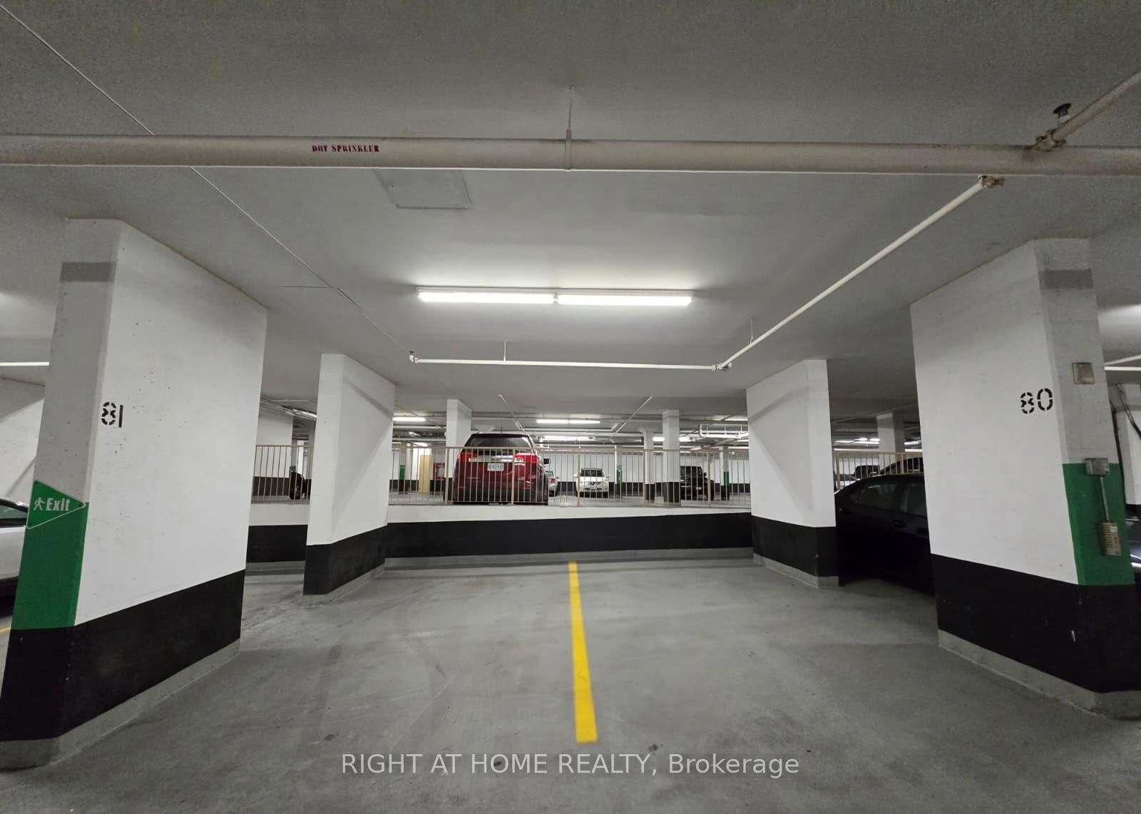 Listing Image 32