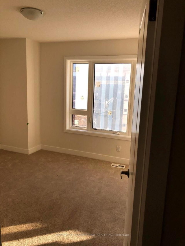 20 Donald Fleming Way
