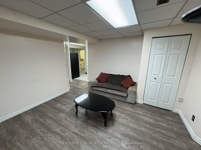 Lower - 23 Broadbridge Drive