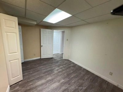 Unit Lower — 23 Broadbridge Drive — photo 5