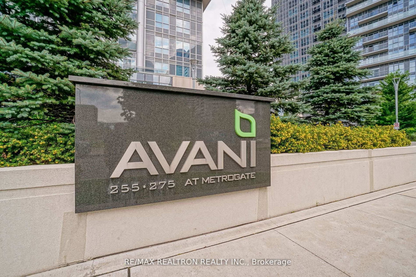 275 Village Green Square, Unit 3315 - Photo 2