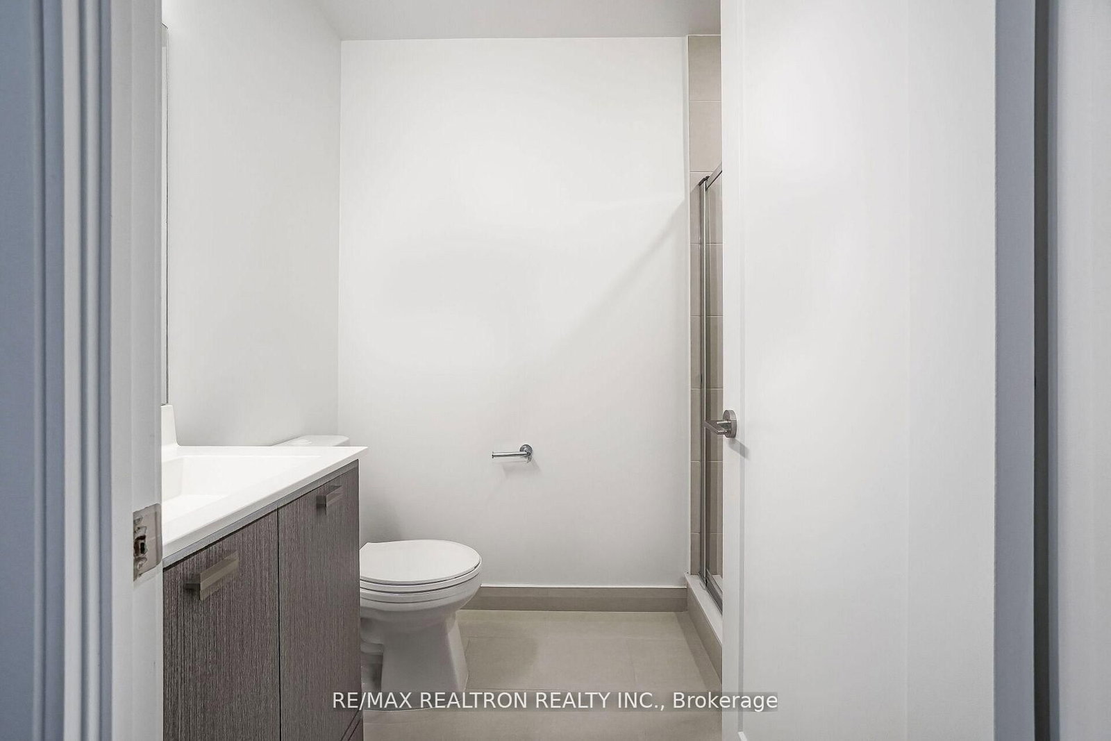 275 Village Green Square, Unit 3315 - Photo 20