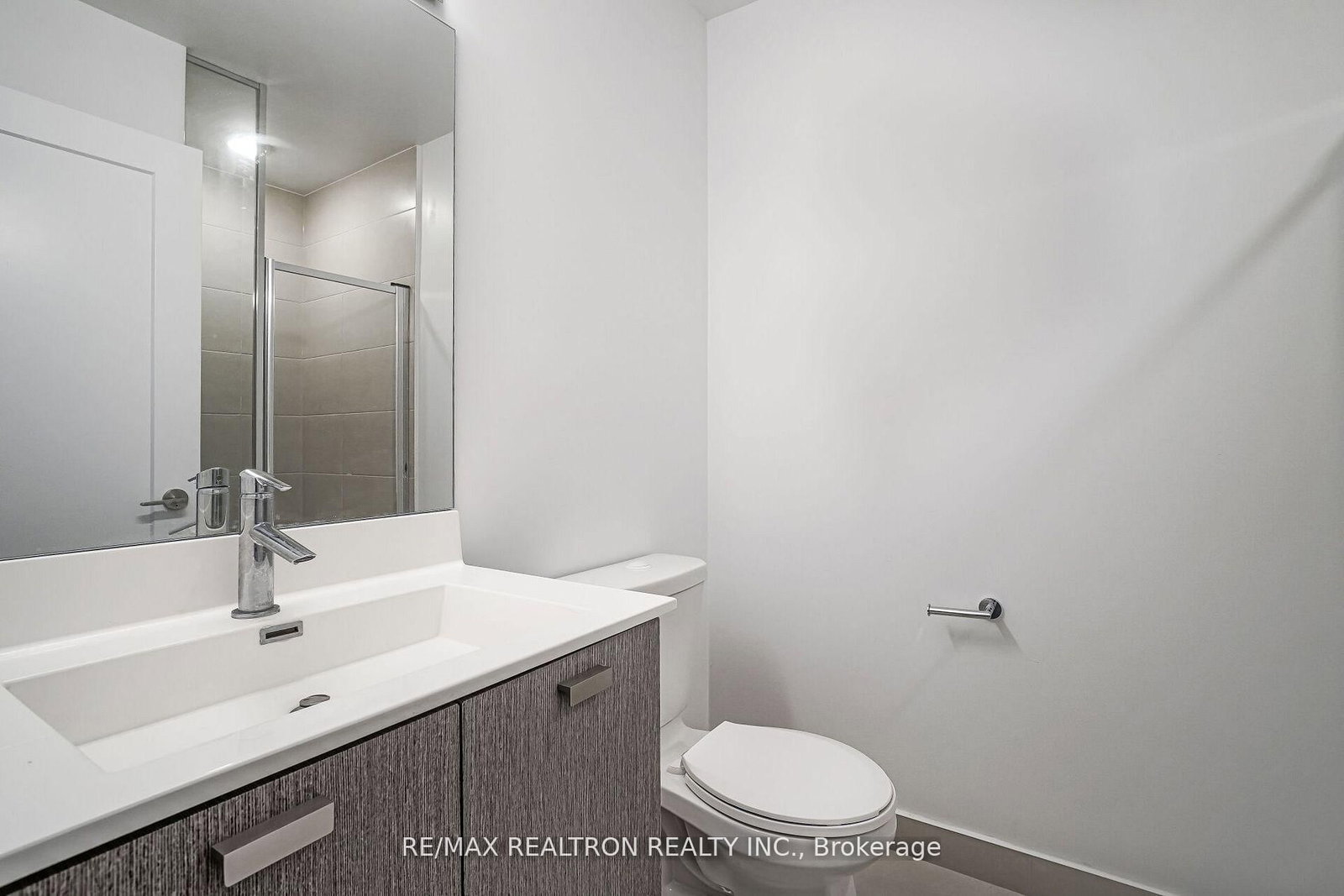 275 Village Green Square, Unit 3315 - Photo 21