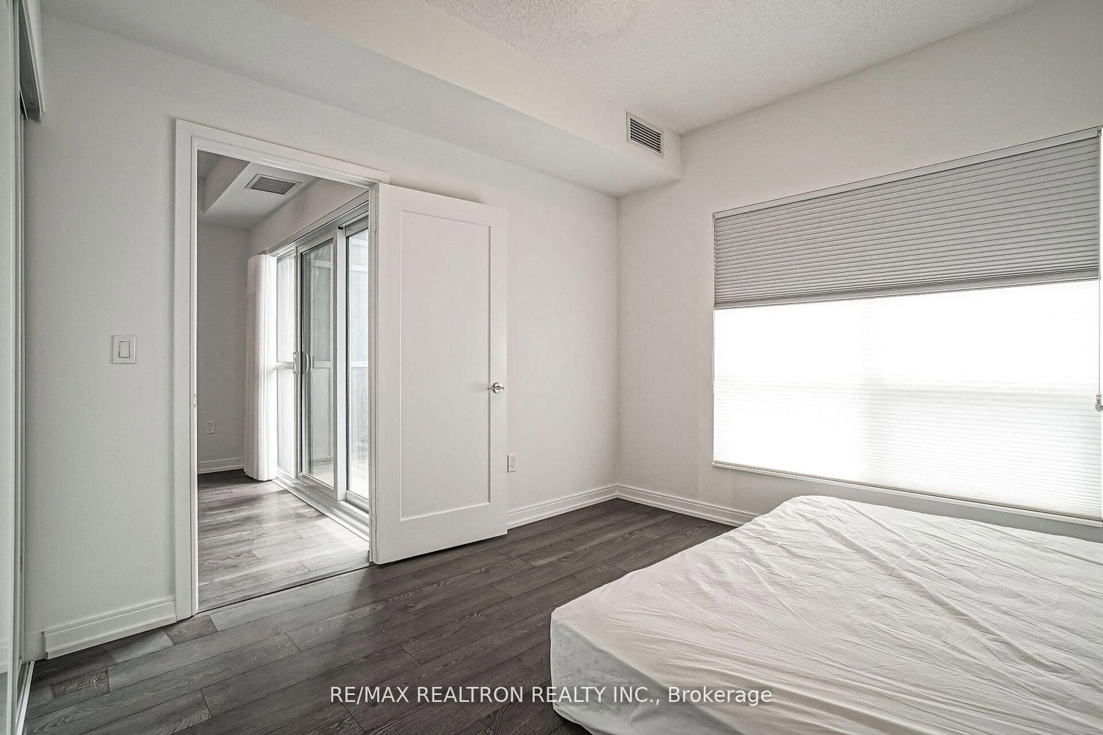 275 Village Green Square, Unit 3315 - Photo 25