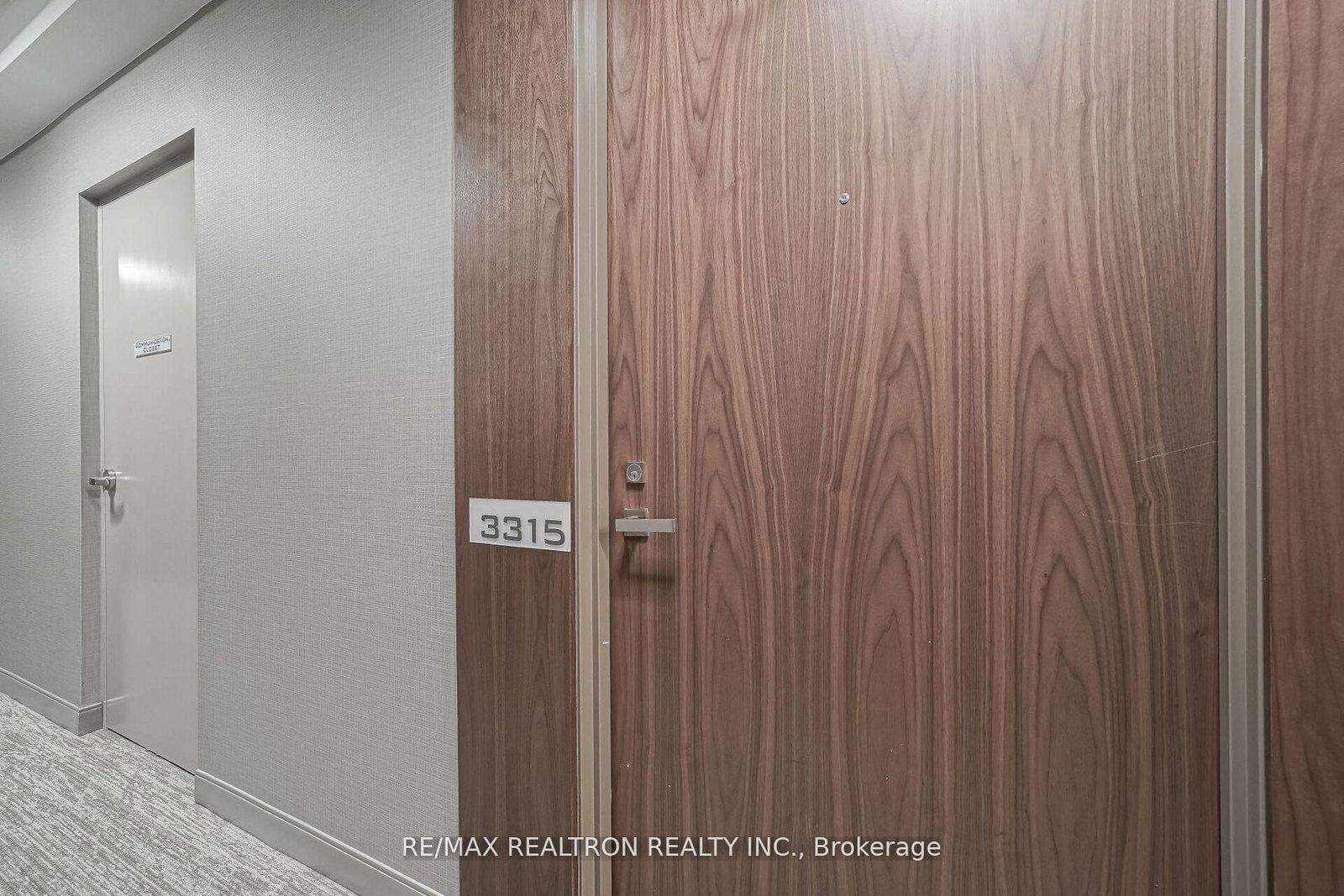 275 Village Green Square, Unit 3315 - Photo 4