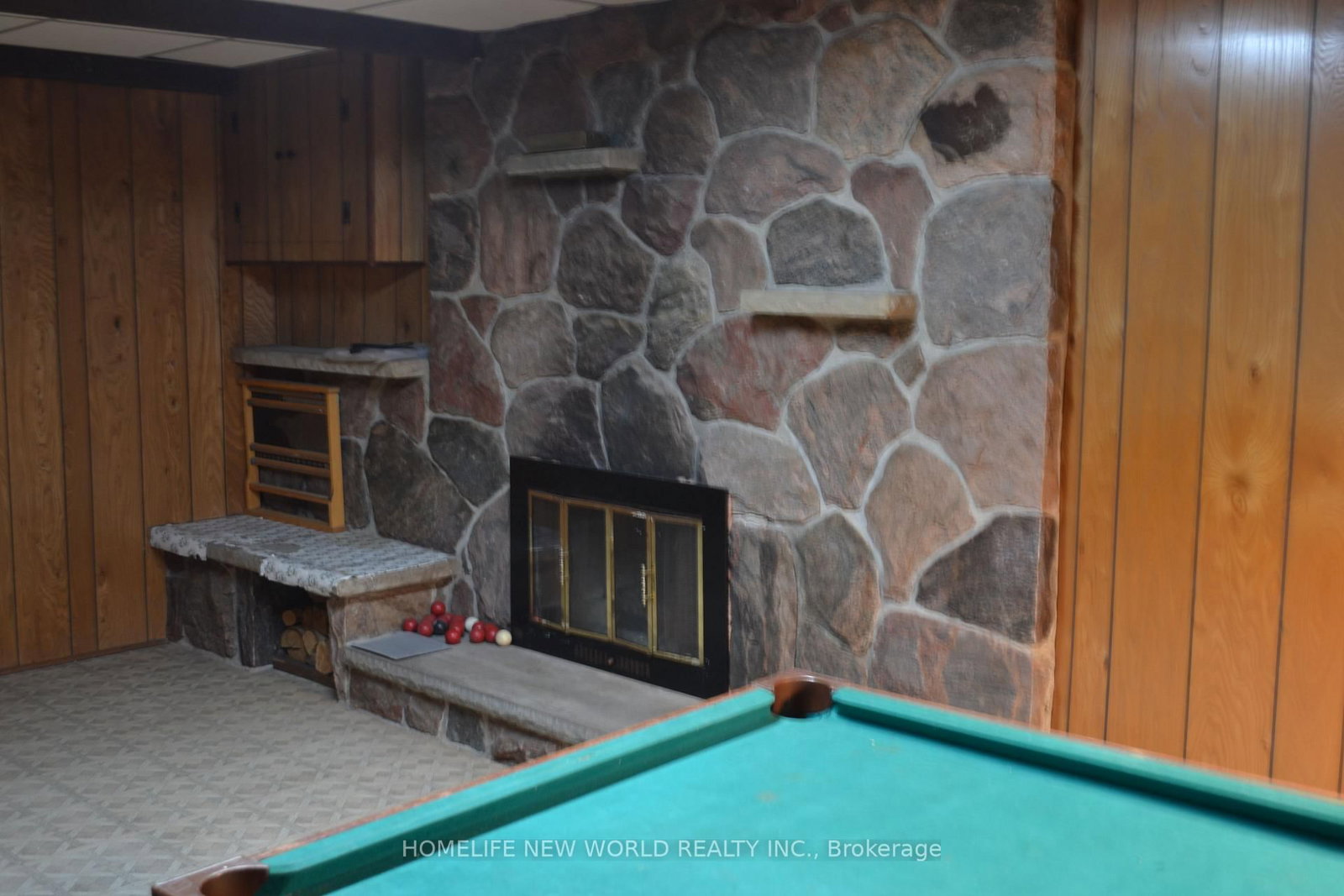 62 Landfair Crescent - Photo 11