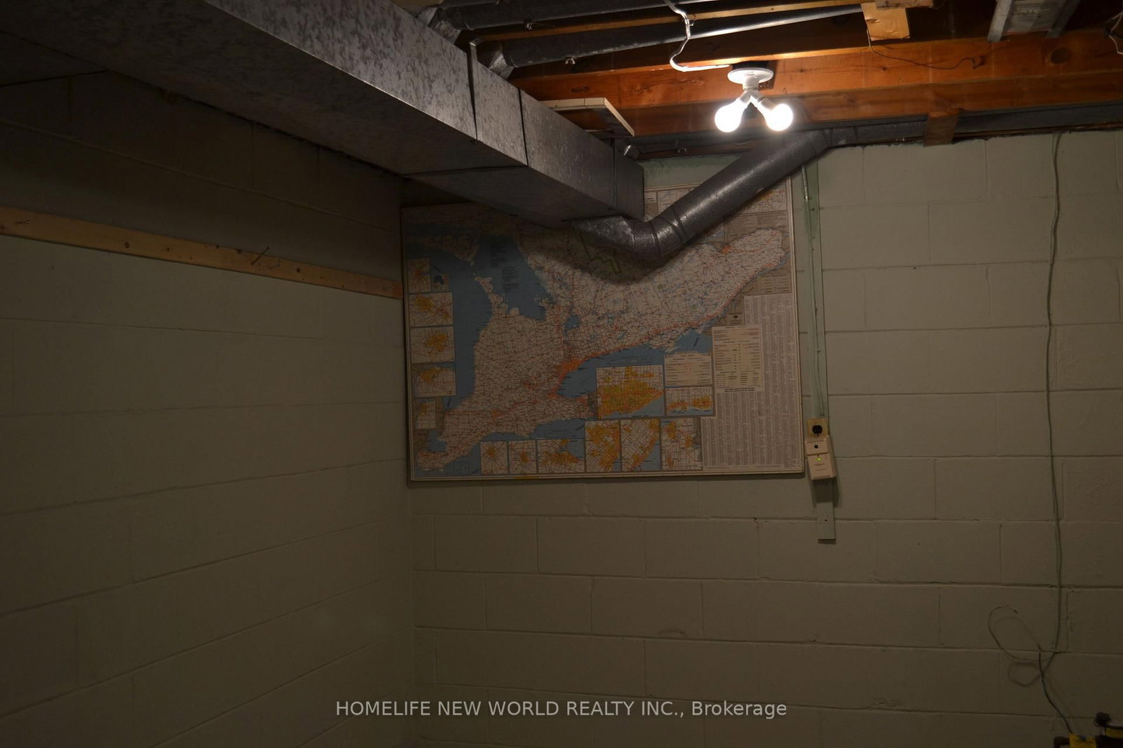 62 Landfair Crescent - Photo 13
