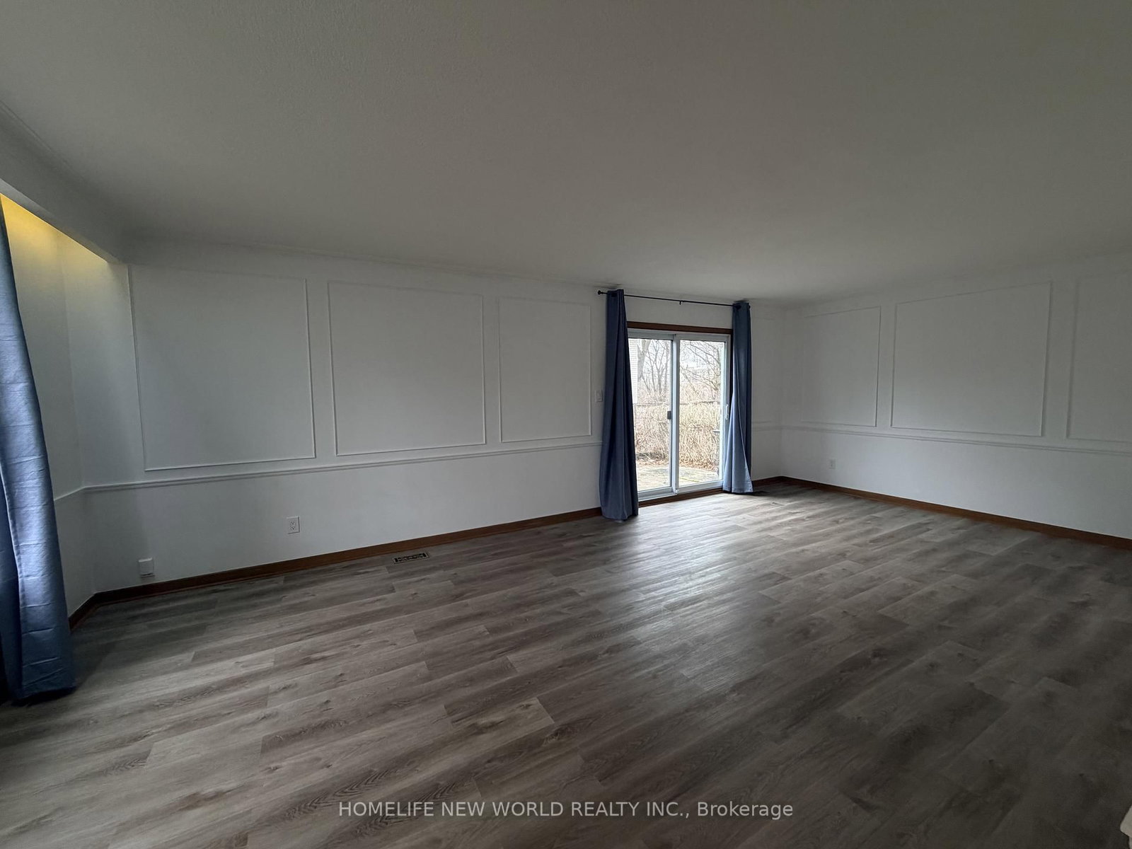 62 Landfair Crescent - Photo 14