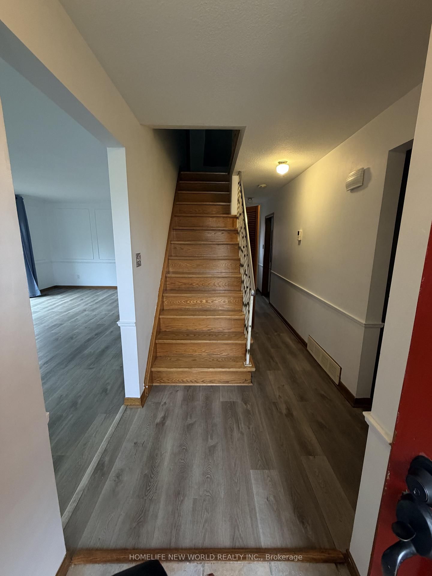 62 Landfair Crescent - Photo 15