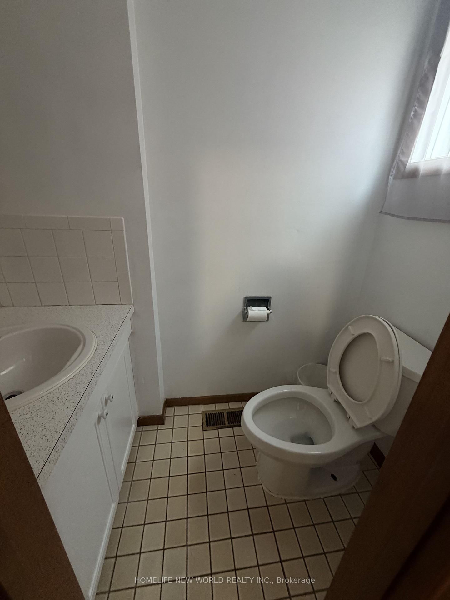 62 Landfair Crescent - Photo 17