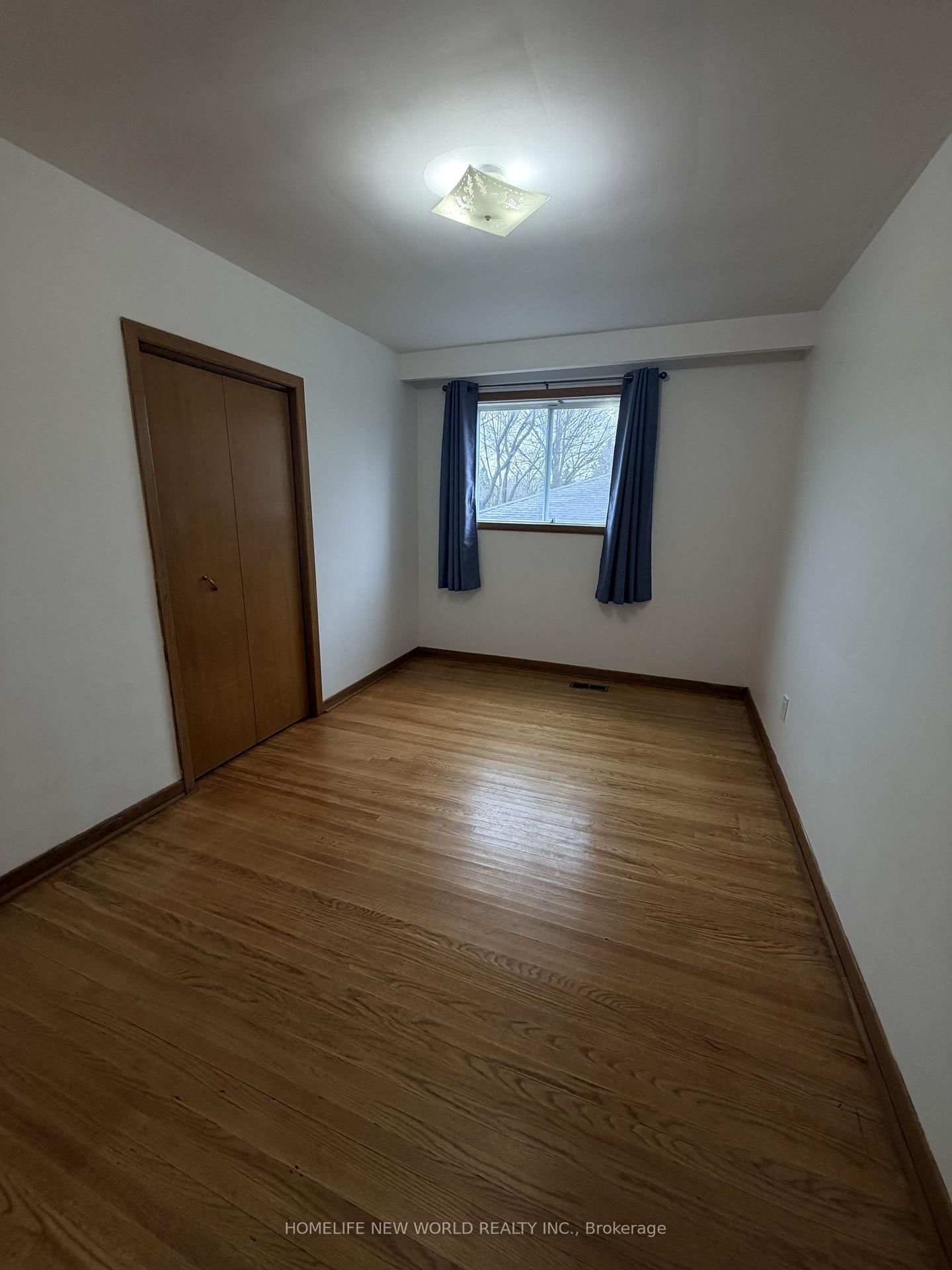 62 Landfair Crescent - Photo 18