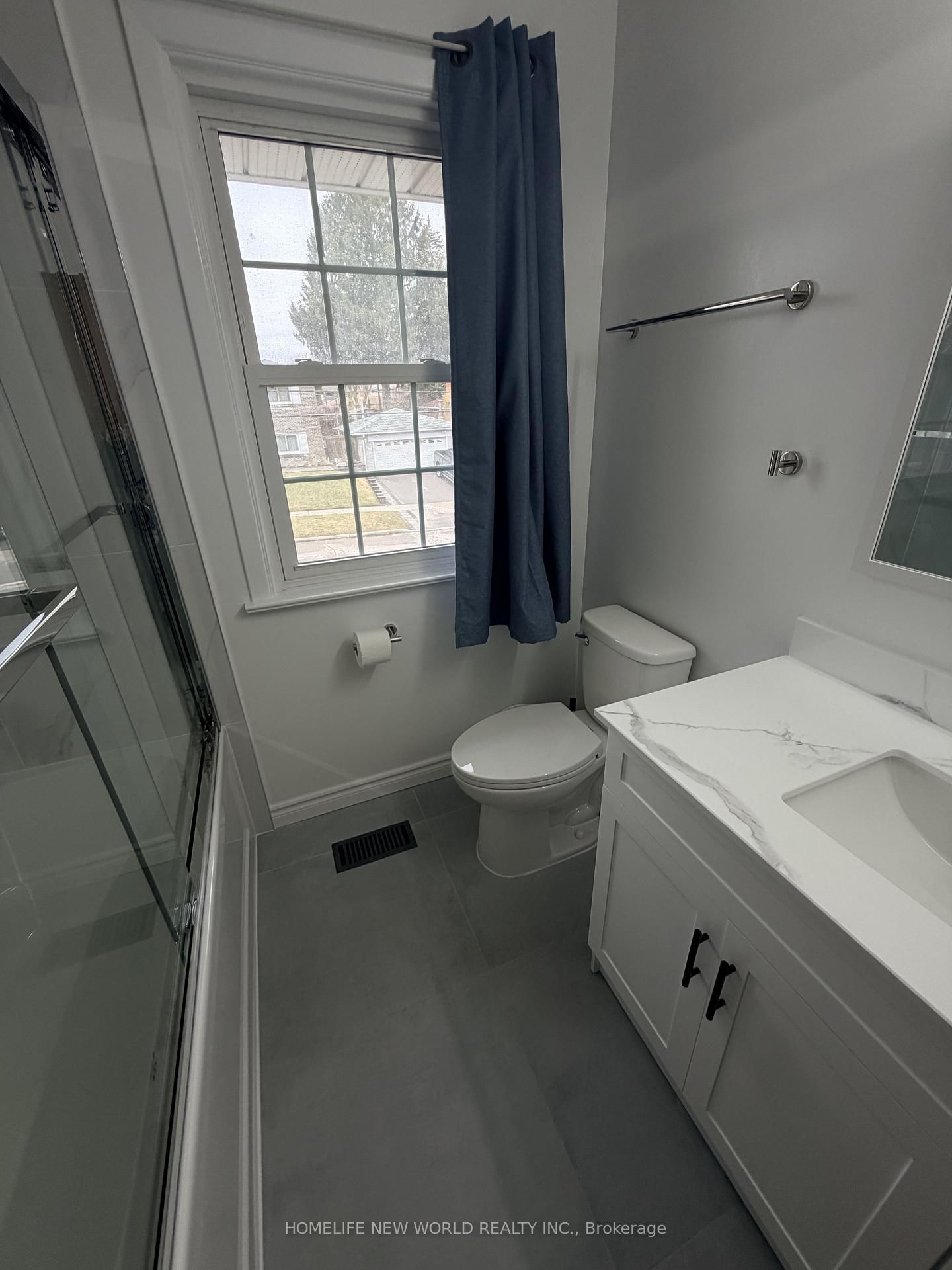 62 Landfair Crescent - Photo 23