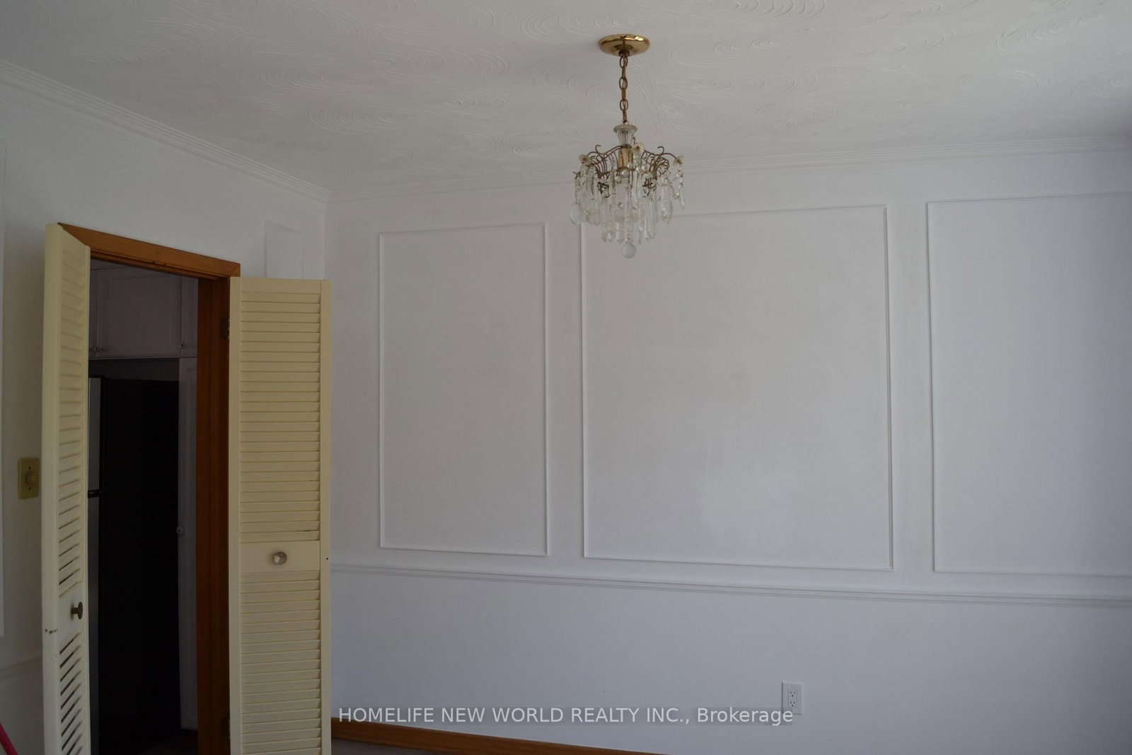 62 Landfair Crescent - Photo 26