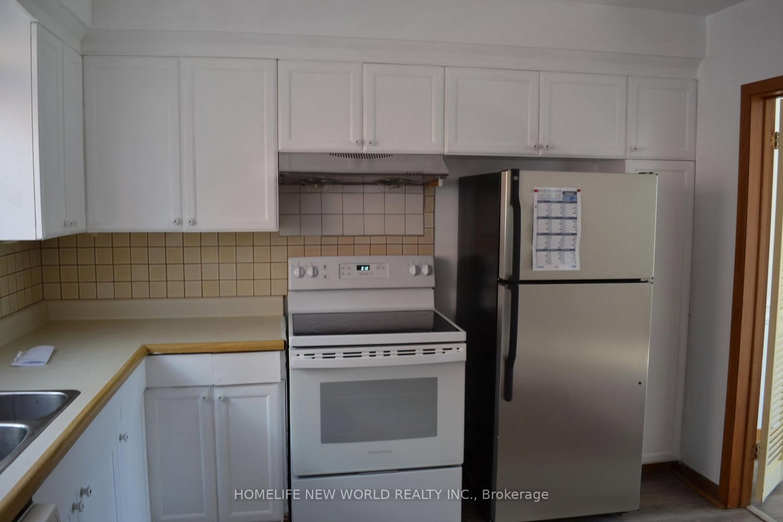 62 Landfair Crescent - Photo 27