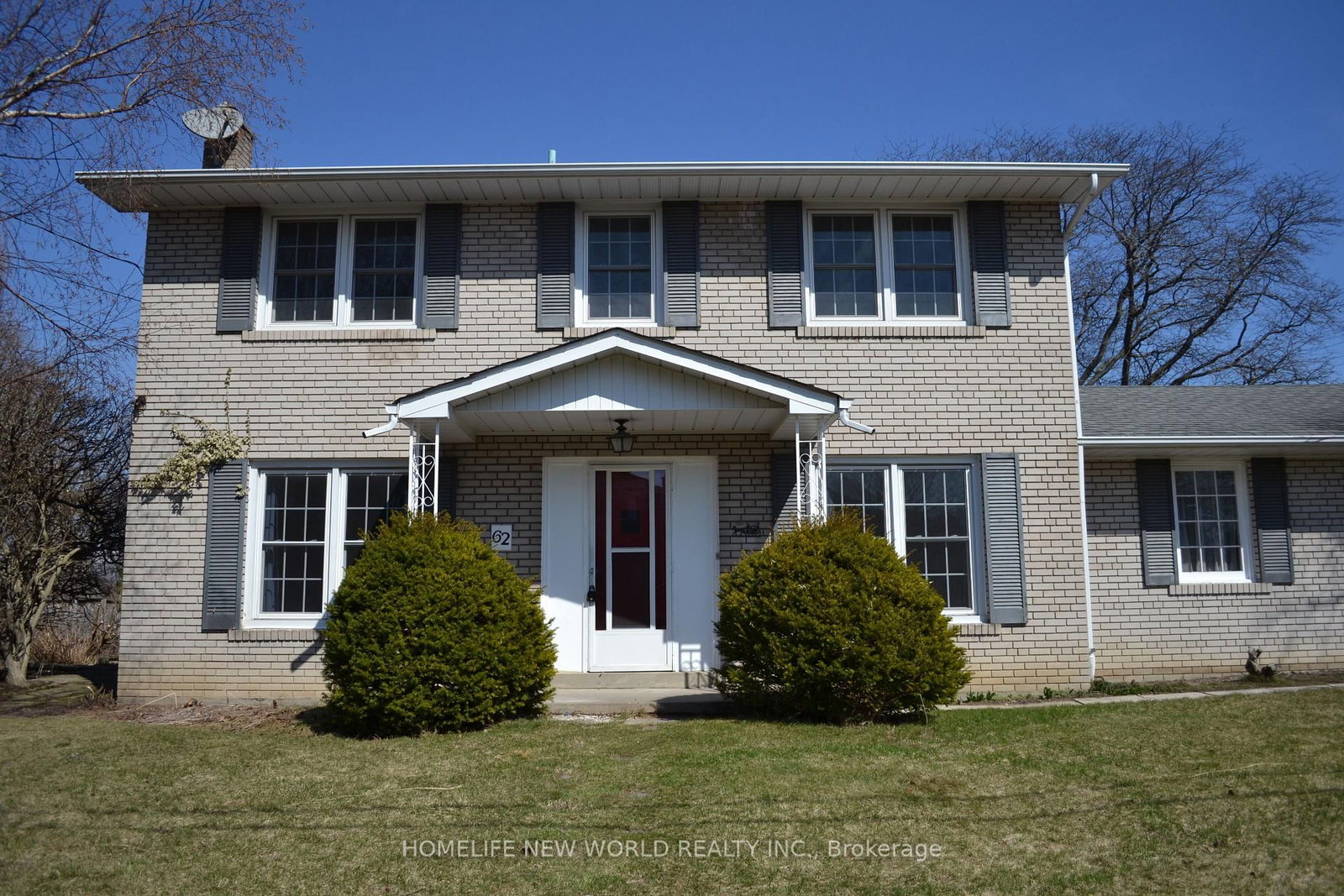 62 Landfair Crescent - Photo 3