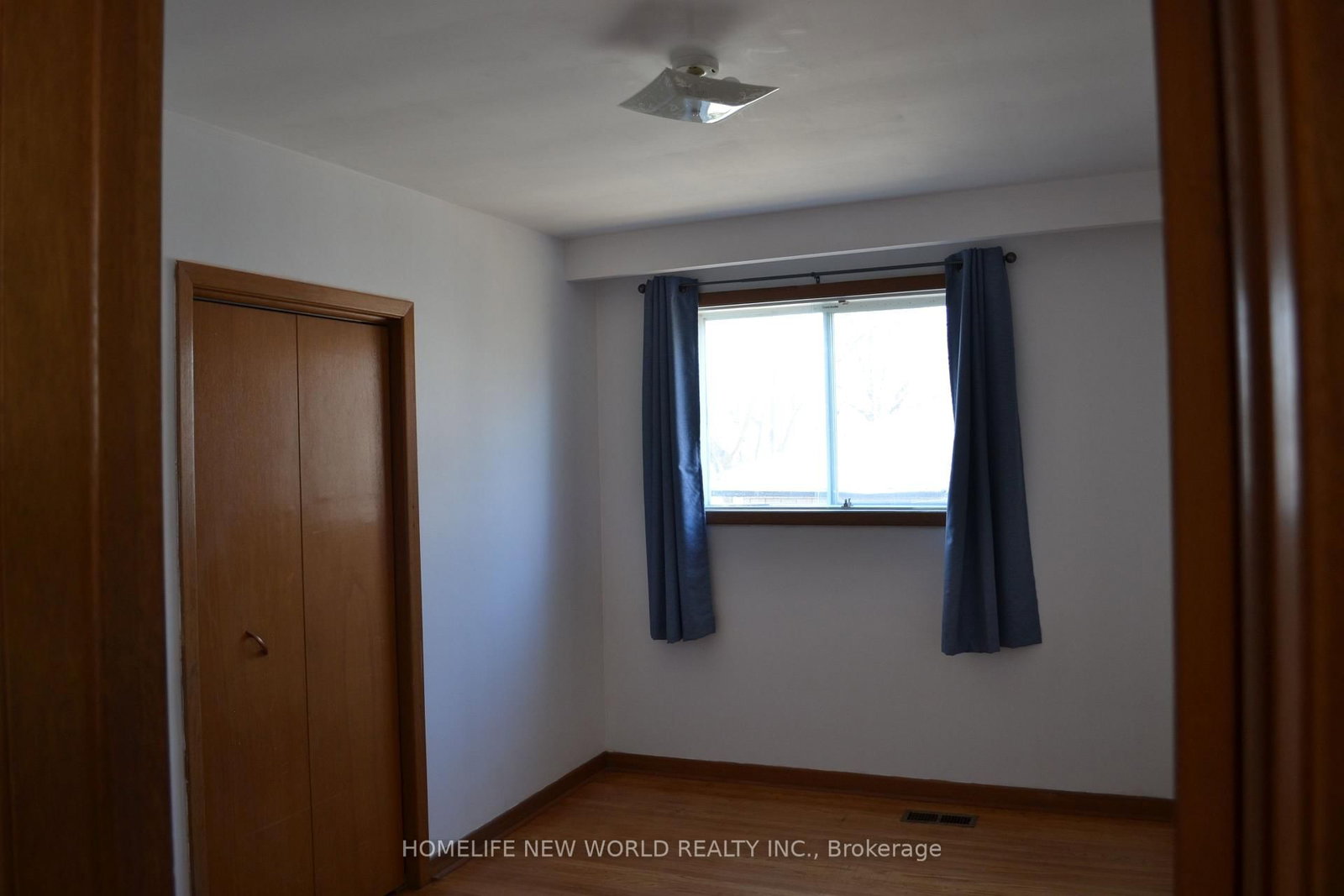 62 Landfair Crescent - Photo 30