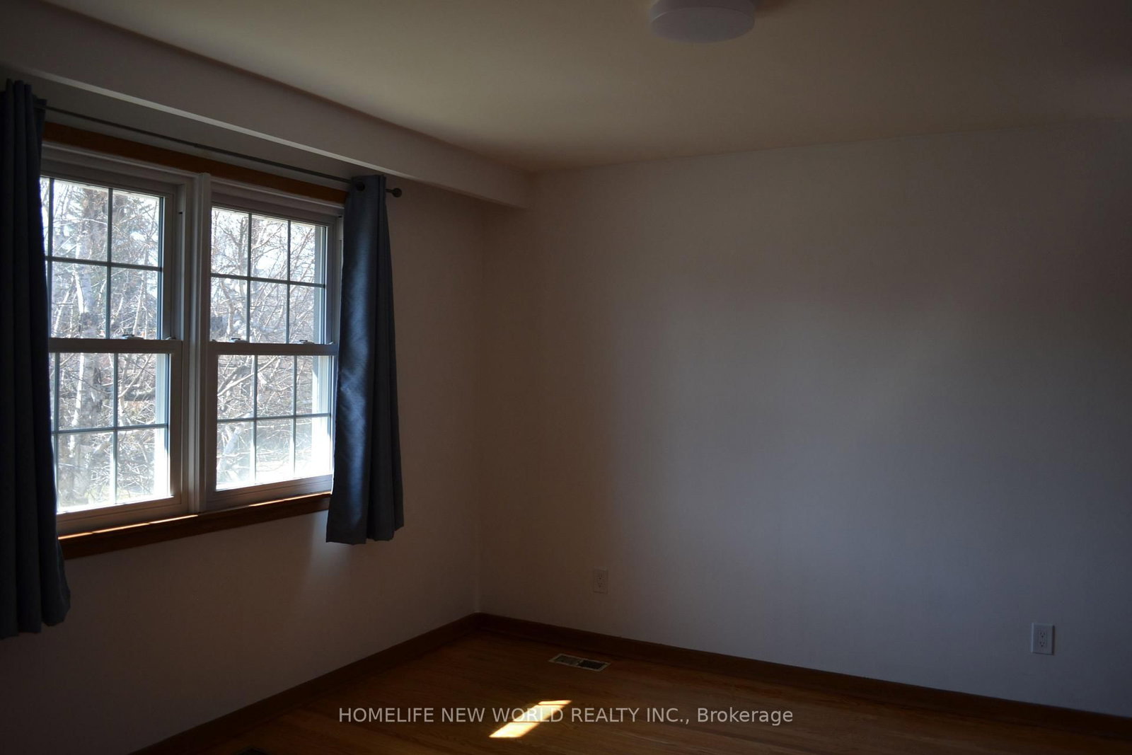 62 Landfair Crescent - Photo 32