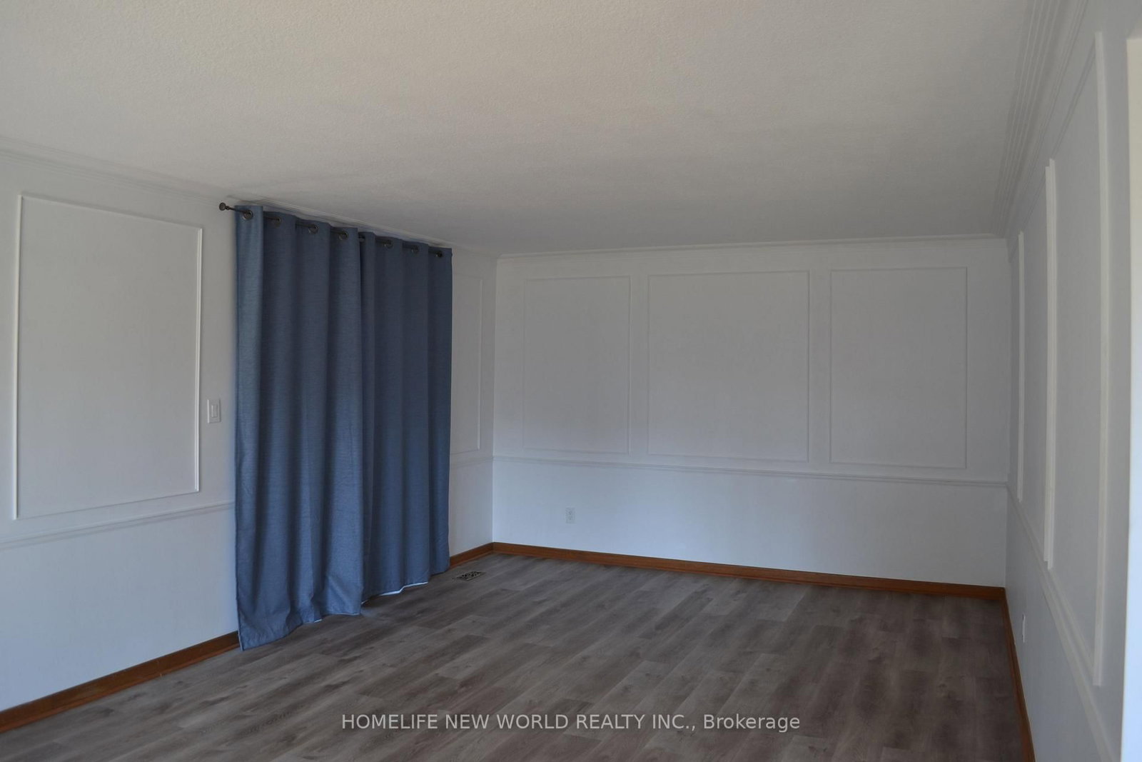 62 Landfair Crescent - Photo 4
