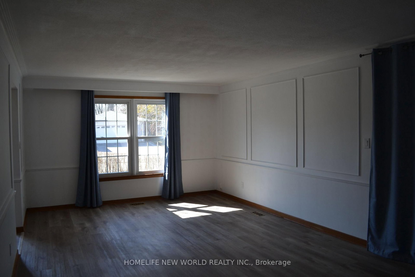 62 Landfair Crescent - Photo 5