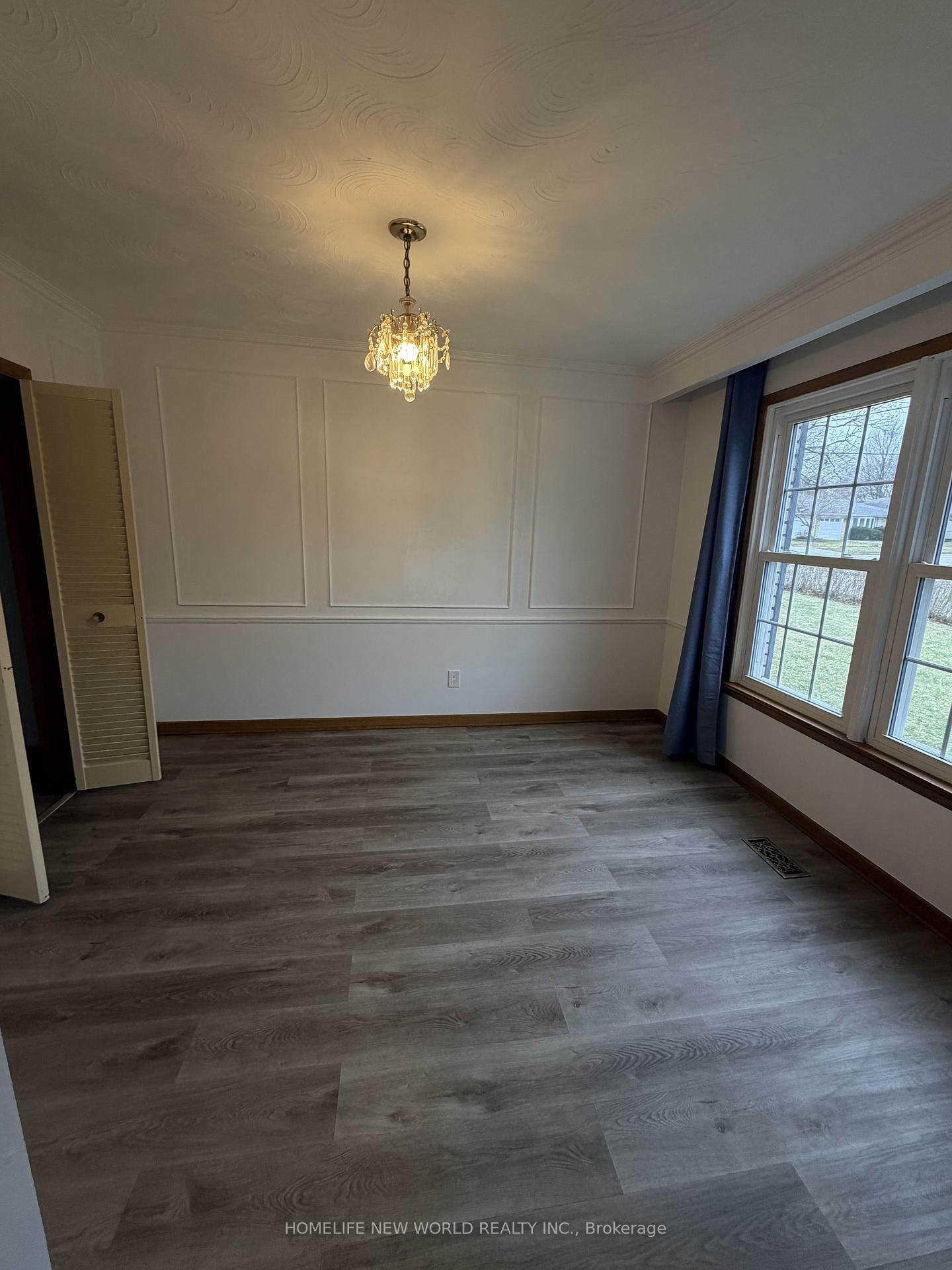 62 Landfair Crescent - Photo 6