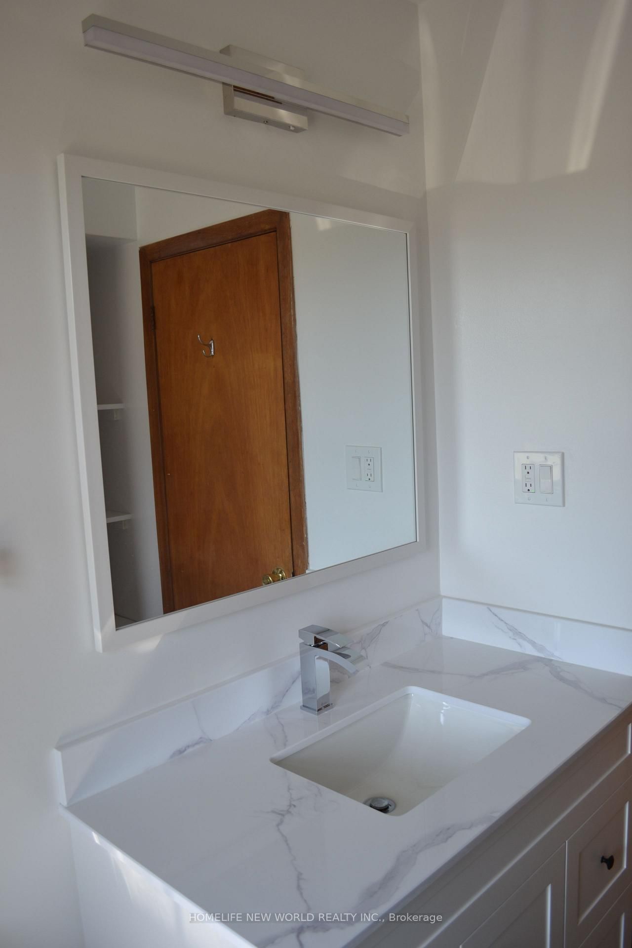 62 Landfair Crescent - Photo 9